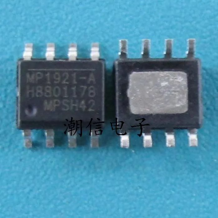5 шт./лот MP1921-A MP1921HS-A-LF-Z