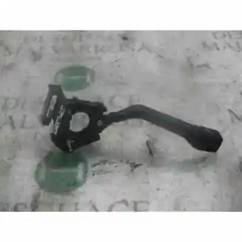 

COMMAND CLEAN SEAT TOLEDO (1L) 2.0 BK7 Z881 LUK [5104783]