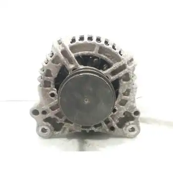 

06F903023F 0124525091 Alternator Seat Leon (1p1) Stylance / Style