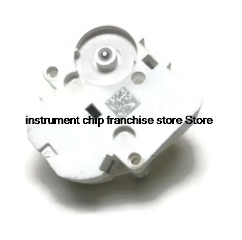original 5pcs VDO Stepper motor FOR Audi FOR Mercedes Volvo Golf Passat For VDO Speedometer Cluster BMW Pointer motor