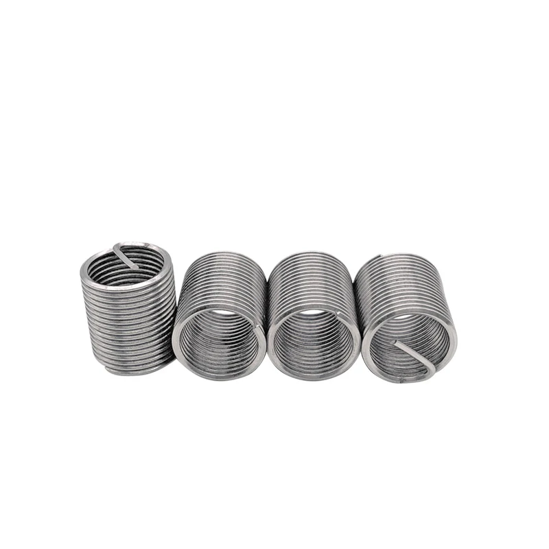 m12 15 m14 125 m14 03