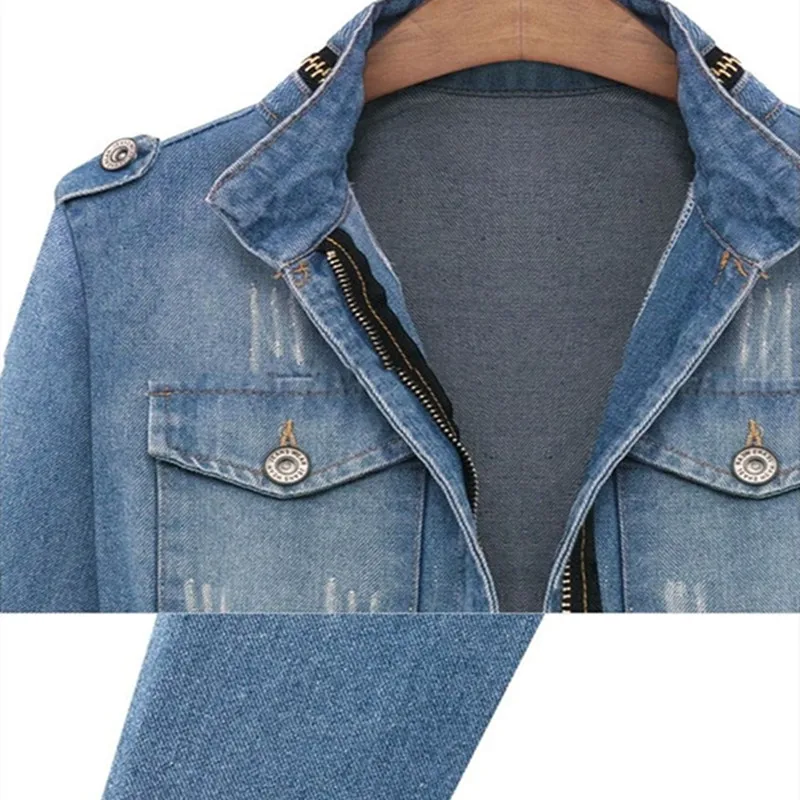 9107471924_489419620