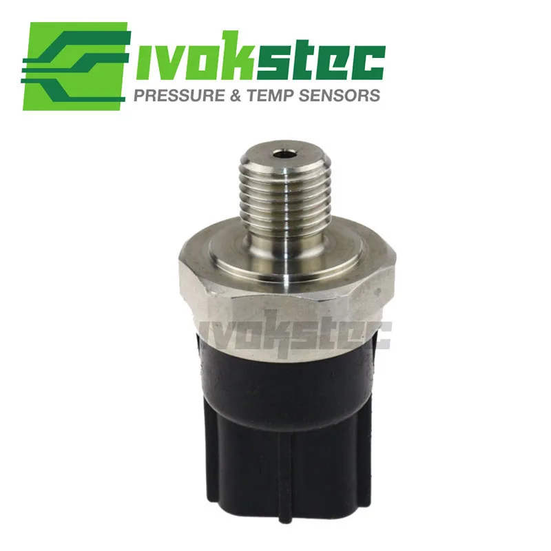 HTB1hlVvX5LxK1Rjy0Ffq6zYdVXaT