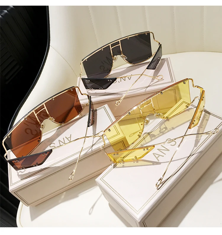 O1CN01JrHpmz1EKYVrQ6qP9_!!685960333