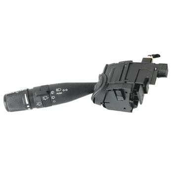 

Car Turn Signal Indicator Wiper Combination Switch for Chrysler Dodge Jeep 56046118AD