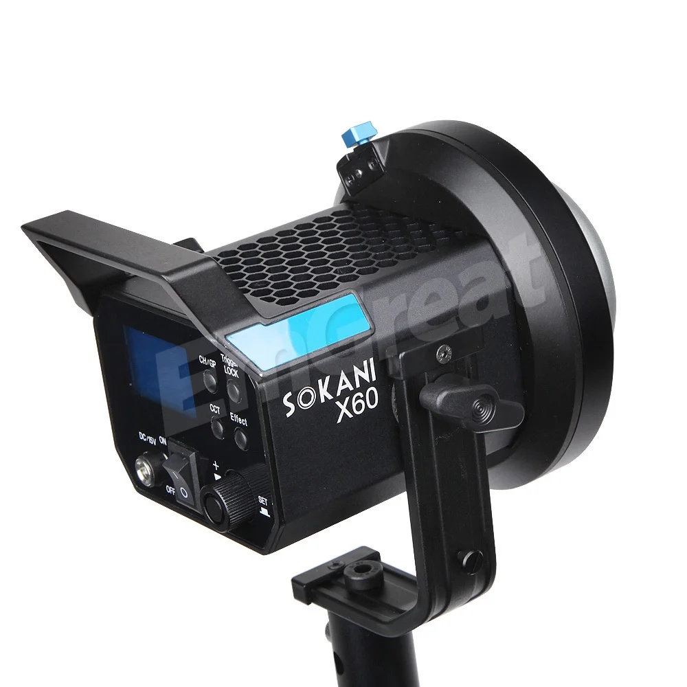 Electric Fuel Pump 228-9129 2289129 For