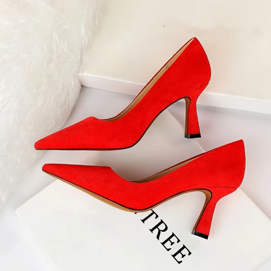 4cf1f52f6dfbaa52be0c727bf9061c23_副本