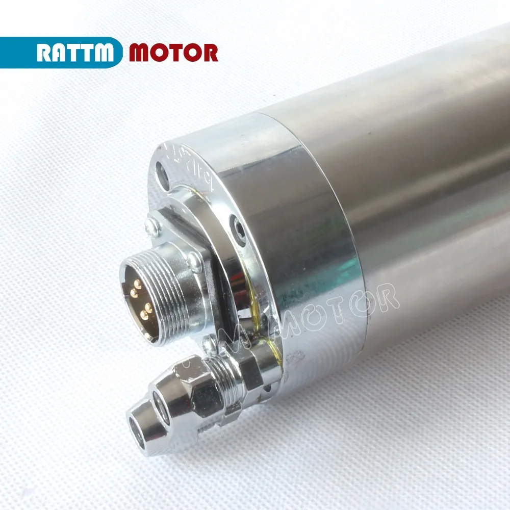 HTB1_s2JPVXXXXaKXFXXq6xXFXXXo