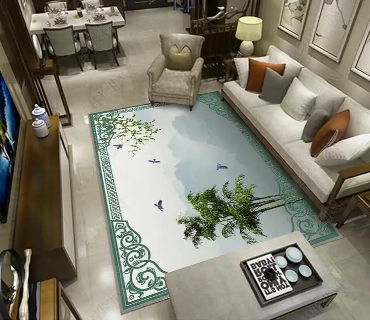 Nordic ванная комната Dywaniki Azienkowe Alfombra Dormitorio черный спальня Tappeto Cucina килим области Dywanik для гостиная пол ковры
