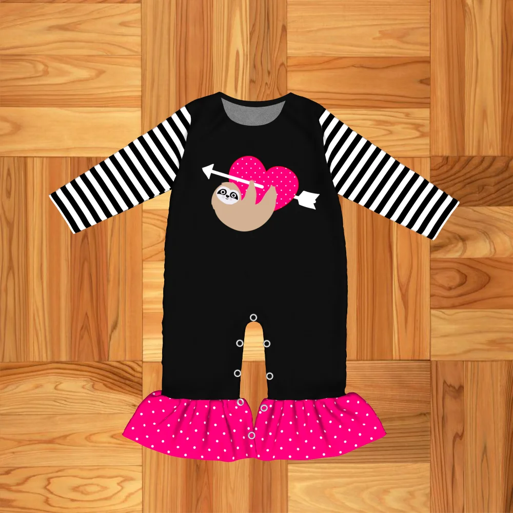 Одежда для новорожденных комбинезон девочек и мальчиков костюмы ясельного