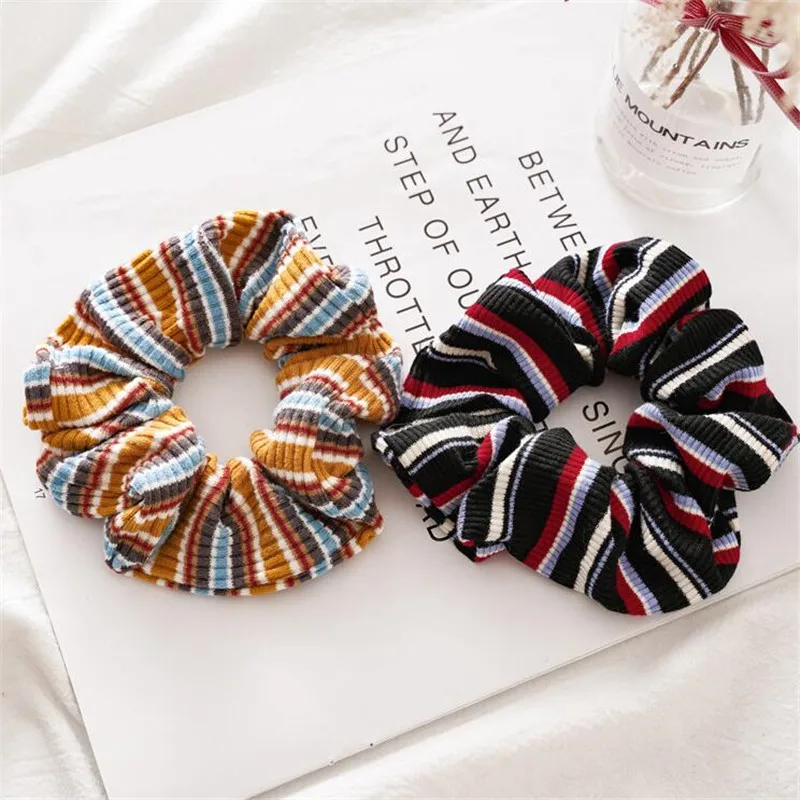 QQ截图20190923153016