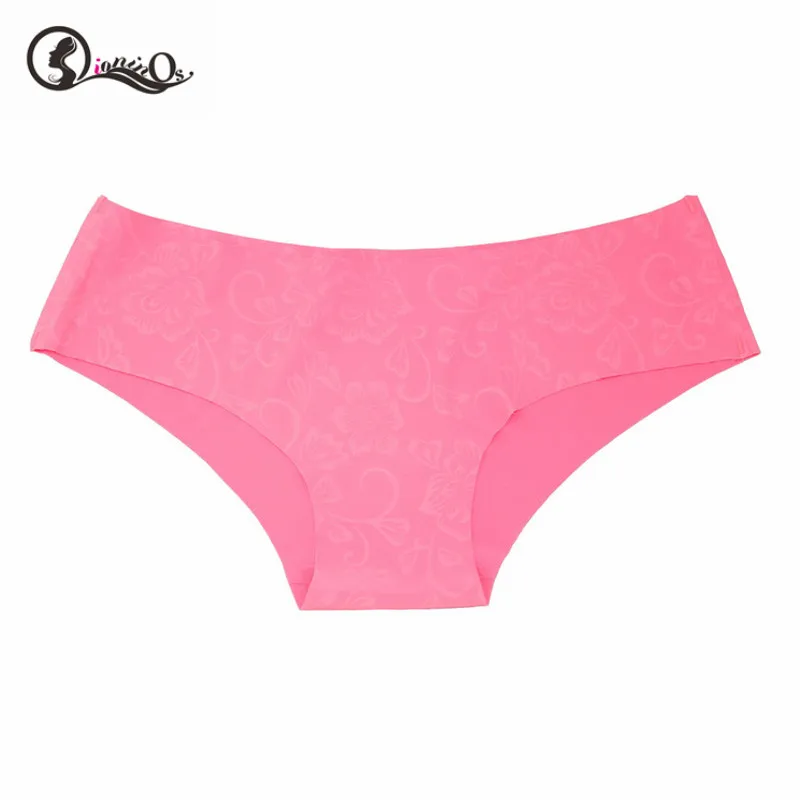 Женские Трусы стринги Бесшовные Трусики бикини нижнее белье|briefs ladies|ladies seamless