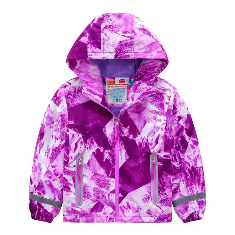 11963843659_1318788720