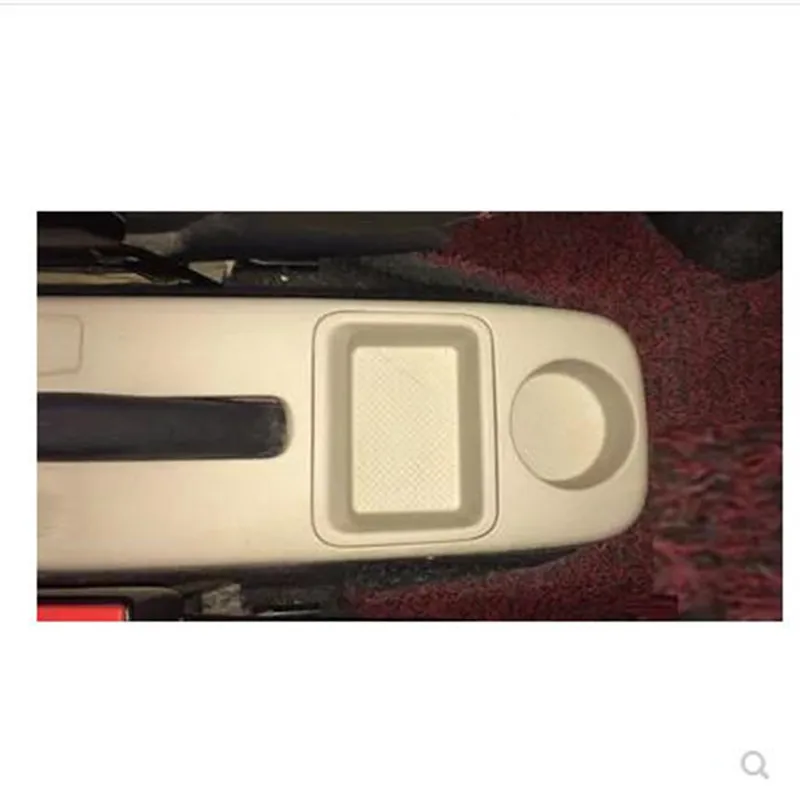 HTB1nTXNFKuSBuNjSsziq6zq8pXan