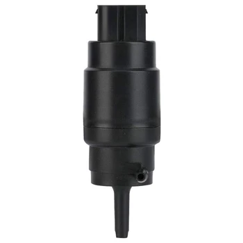 

Windshield Washer Fluid Pump 61661380066 for BMW E30 E 34
