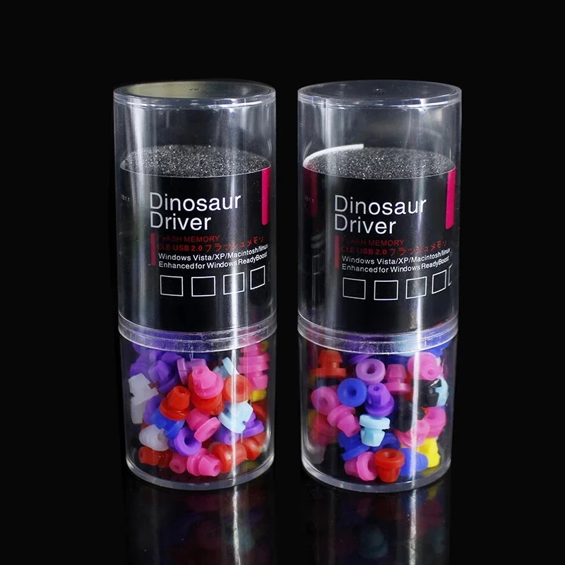 

100Pcs Silicone Soft Rubber Grommets Nipples "T" Type Tattoo Needle Pad Tattoo Machine Accessory Armature Bar Tools