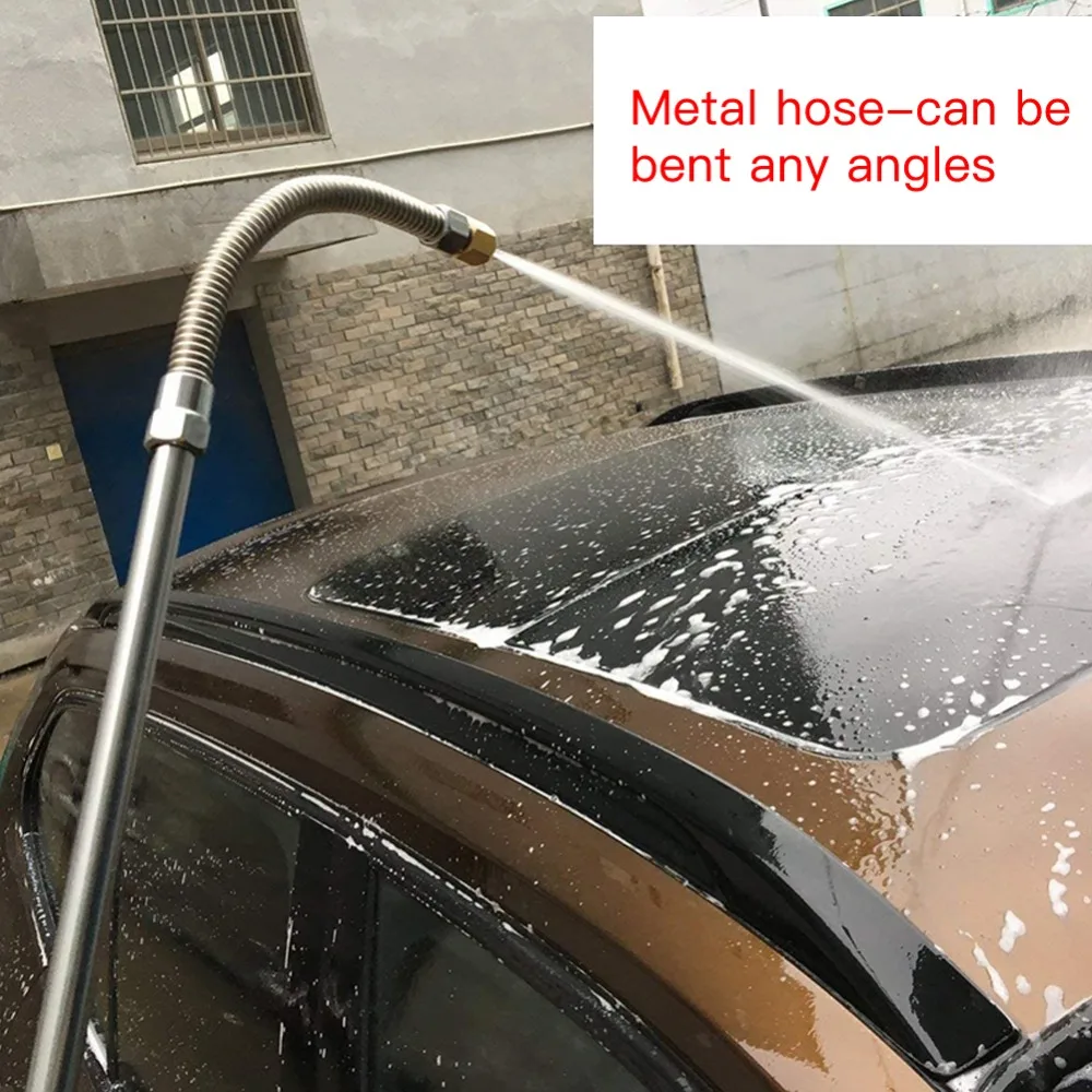 66053f25863aef3605844099bb4edb99