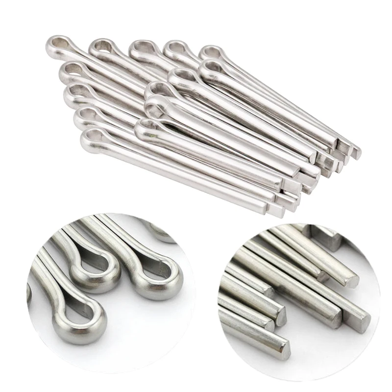 304StainlesSteelSplitPinsClevisCotterPinFastenersHardwarePartsM1M6.jpg