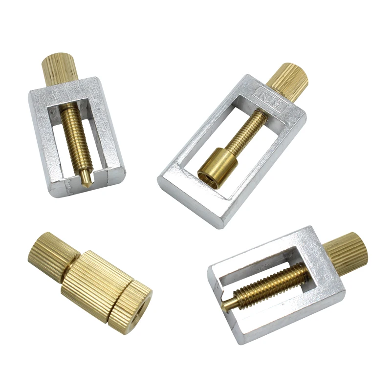 HTB1udUXc56guuRjy0Fmq6y0DXXaZ