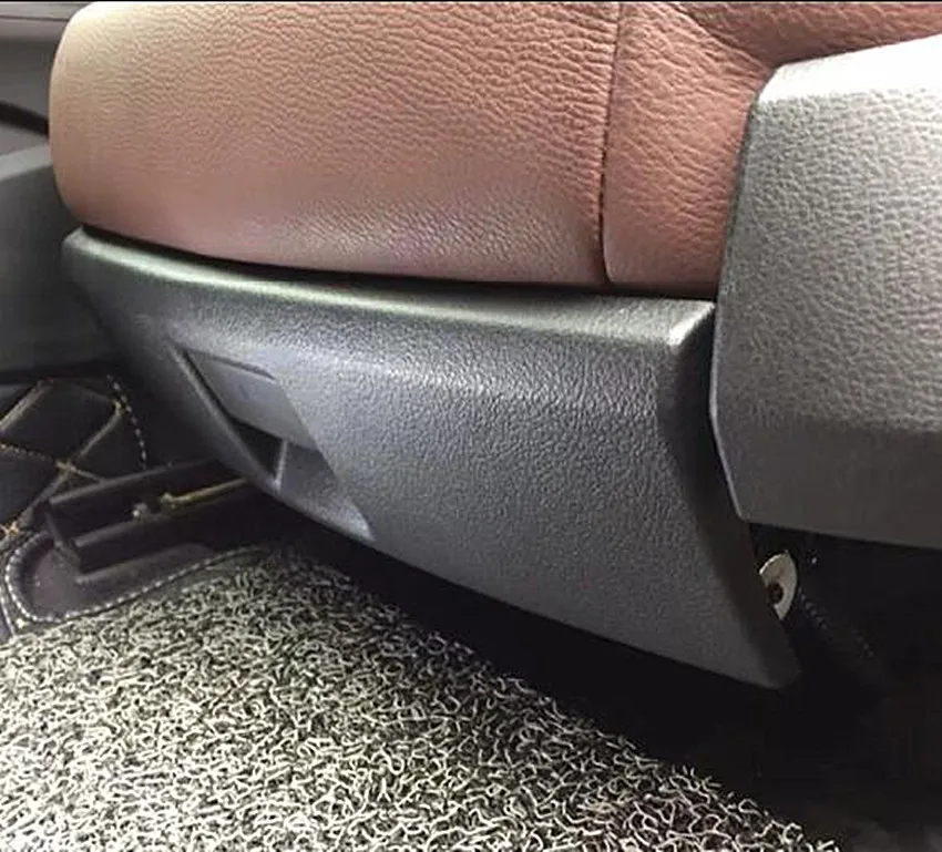 999999999999999999999999999999999999999999999999999999999999999999999999999999999999999999989826