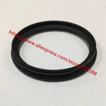 

Repair Parts For Sigma 50mm F/1.4 EX DG HSM Lens Barrel Front Ring Assy