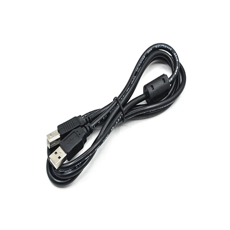 OBD2 диагностический инструмент для ремонта VCI vd для Delphi ds150e cdp Pro Plus. r0 с Keygen светодиодный 3 в 1 сканер для автомобилей грузовиков