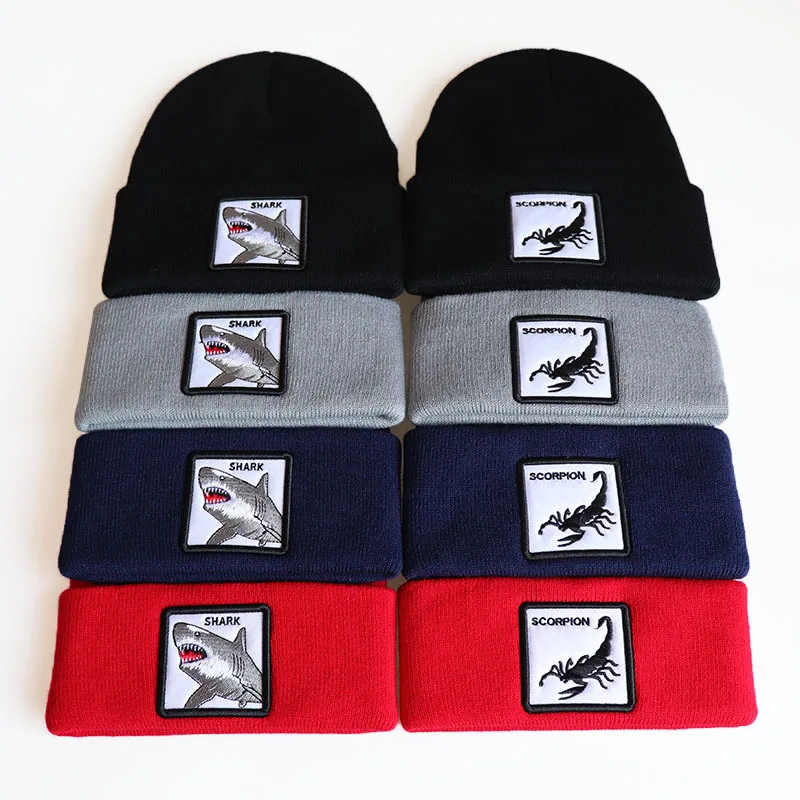 11548186186_1588991757