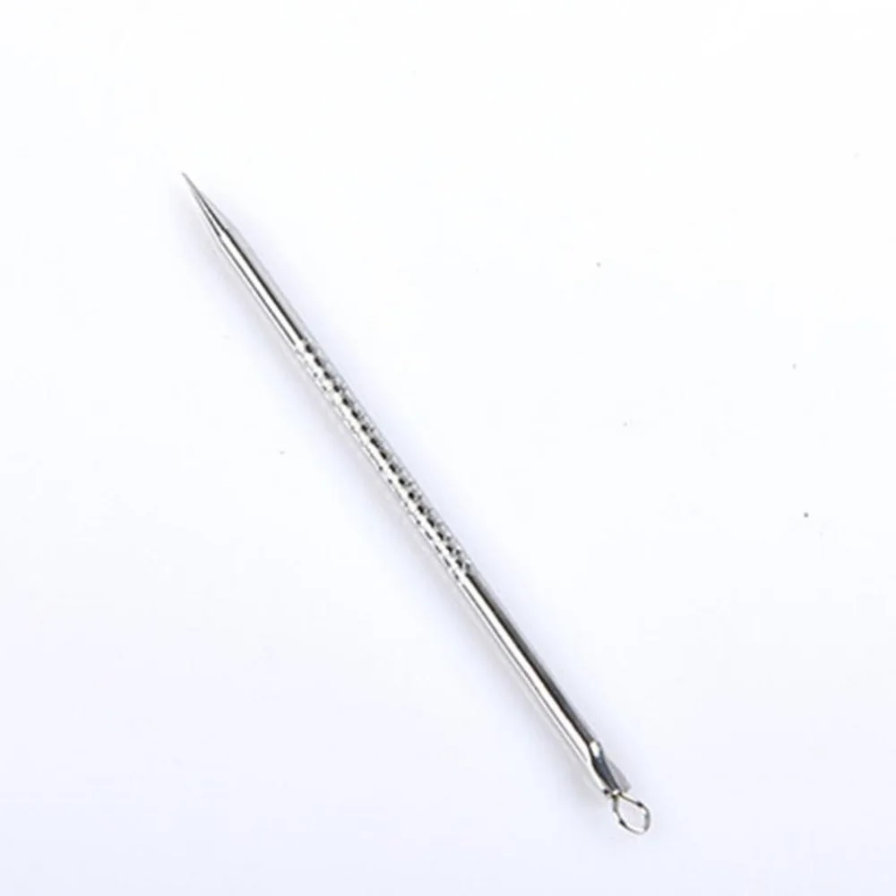 JK660100-C-20040203-1