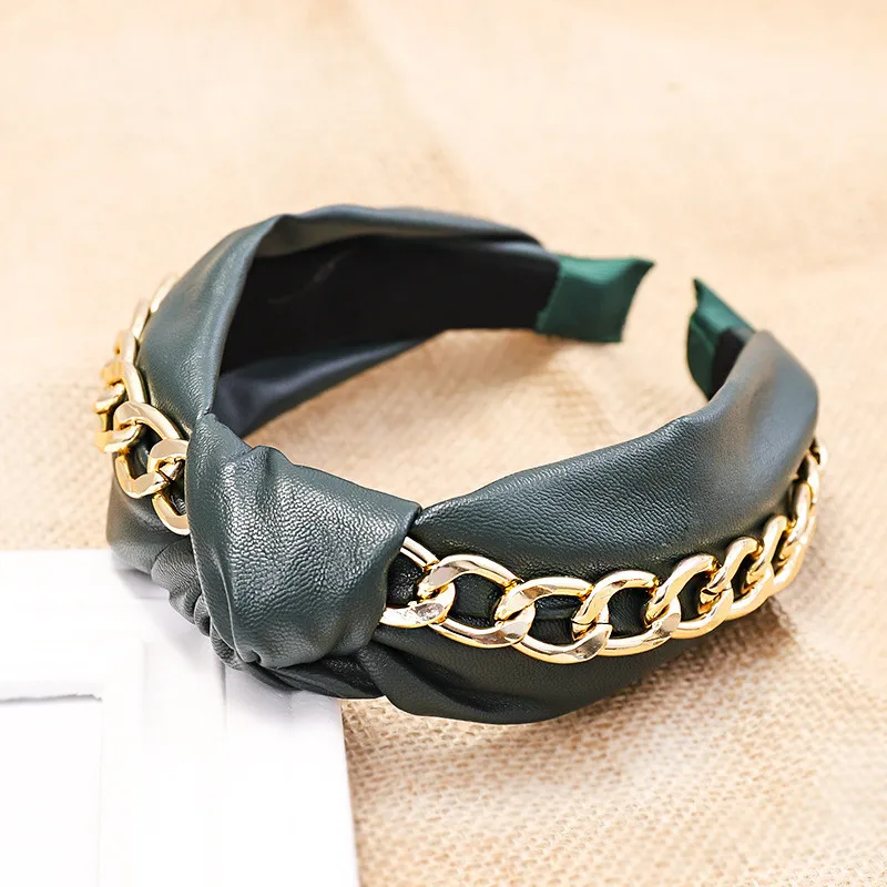 11963462264_105216488