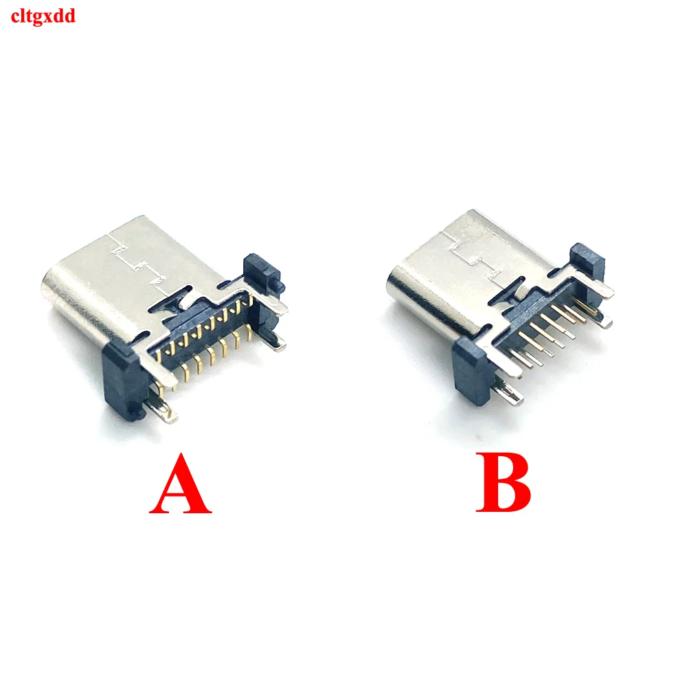 Разъём usb 3. 1. 1 type-c connector. Разъем type-c arccon 12 pin. 0 переходник с материнской платы на type-c.