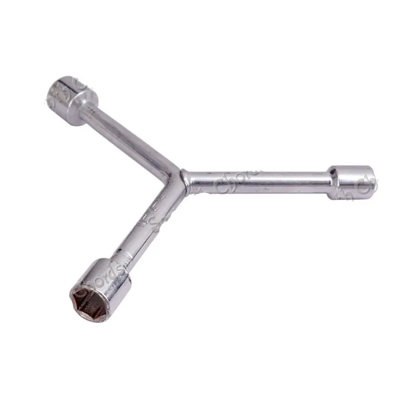 HTB1jLPgRXXXXXcjXFXXq6xXFXXXC