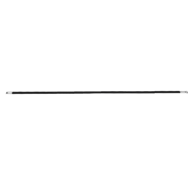 Grating strip data belt coding encoder for EPSON L551 L405 L485 L555 L558 L565 L455 L550 | Компьютеры и офис