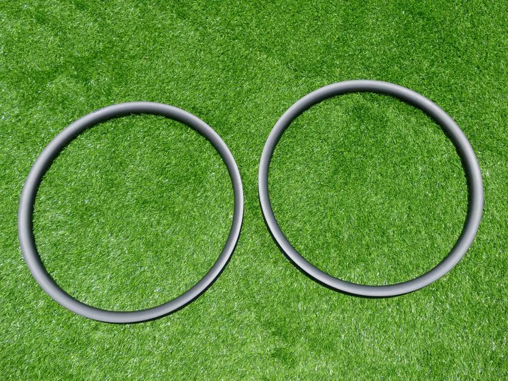 FLX-RIM-MC11 совершенно новый полный углеродный 27.5ER горный велосипед MTB Велоспорт Toray