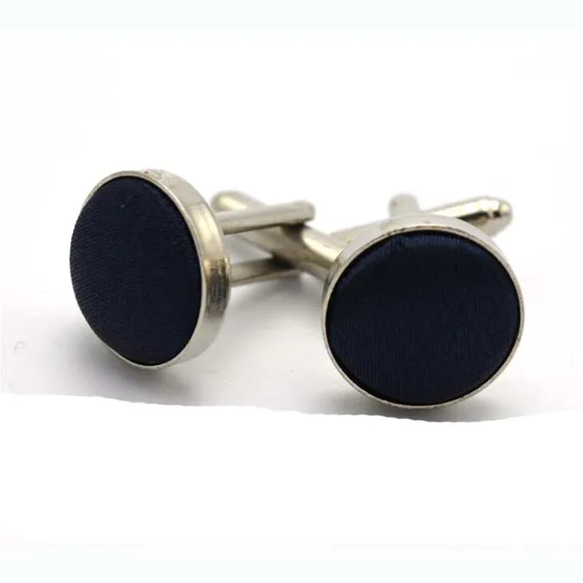 Image 22