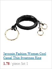 Jaycosin New Women's Knitted Round Neck Long Sleeve Hollow Loose Sweater Casual Elegant Knitted Attractive Pullover Jumper