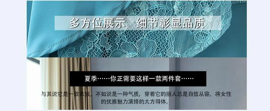 QQ截图20200522201342