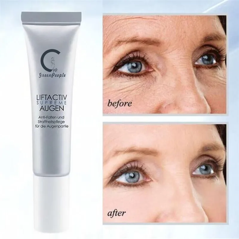 QQ图片20200723105135