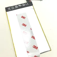 High Quality  L14C1P21 Laptop Battery for Lenovo MIIX 3 MIIX3-830 Series Brand New