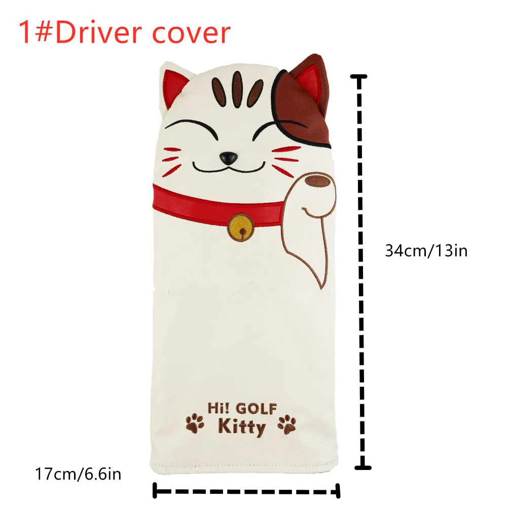 Ha2bad57f4c574430a0b9f08b6f166950d