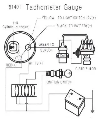 360截图20200727204036868