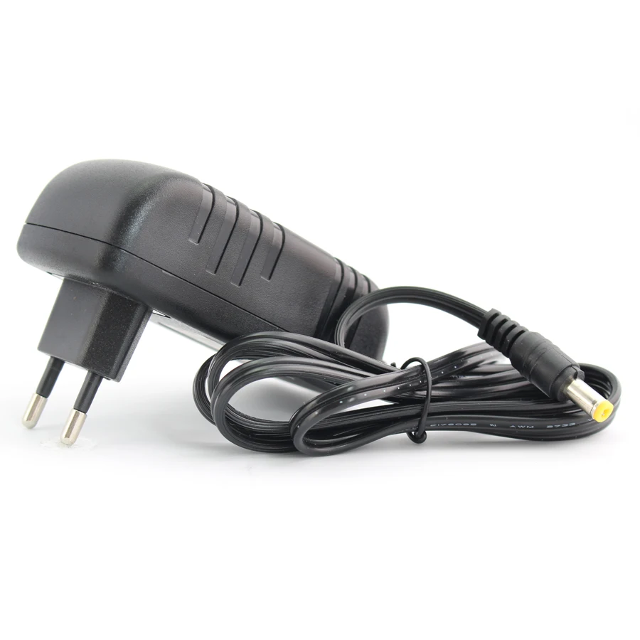 Power-Supply-Adapter-8V-3A-DC-Adapter-AC-220V-To-8-V-Volt-24W-DC-Adapters