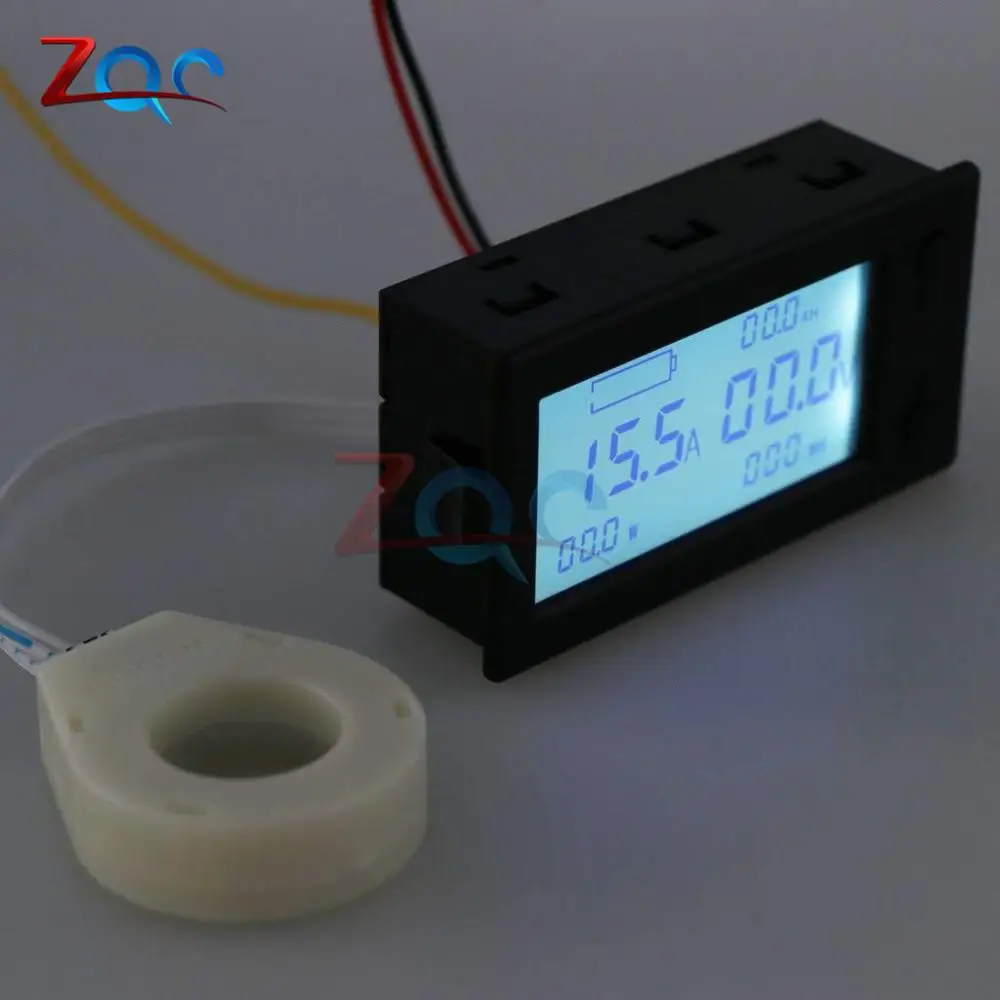 energia eletrica dc 300v 100a 200a 400a 02