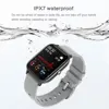 Smart Electronics