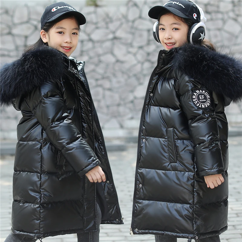 正方形800-800 (13)