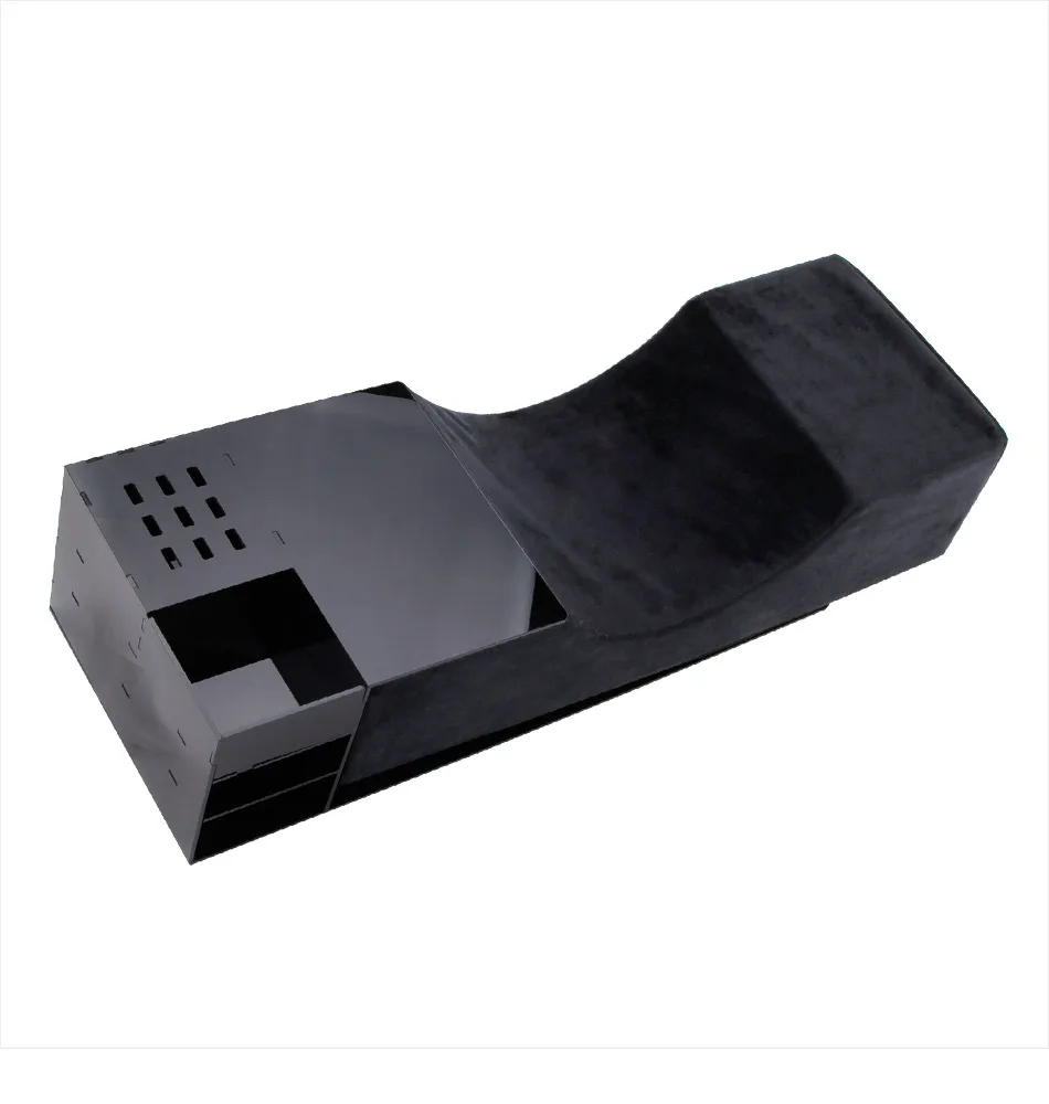 A1-详情模板-切片版_18