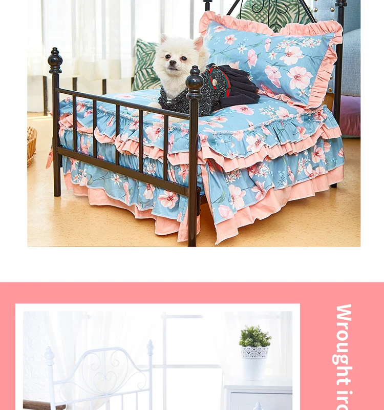 铁艺床英文详情_15