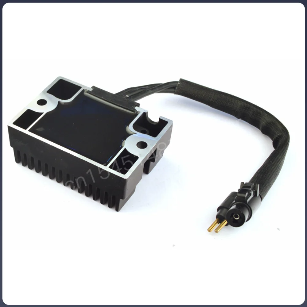 

2101,4 выпрямитель для мотоцикла Harley Davidson 74523-94a Harley