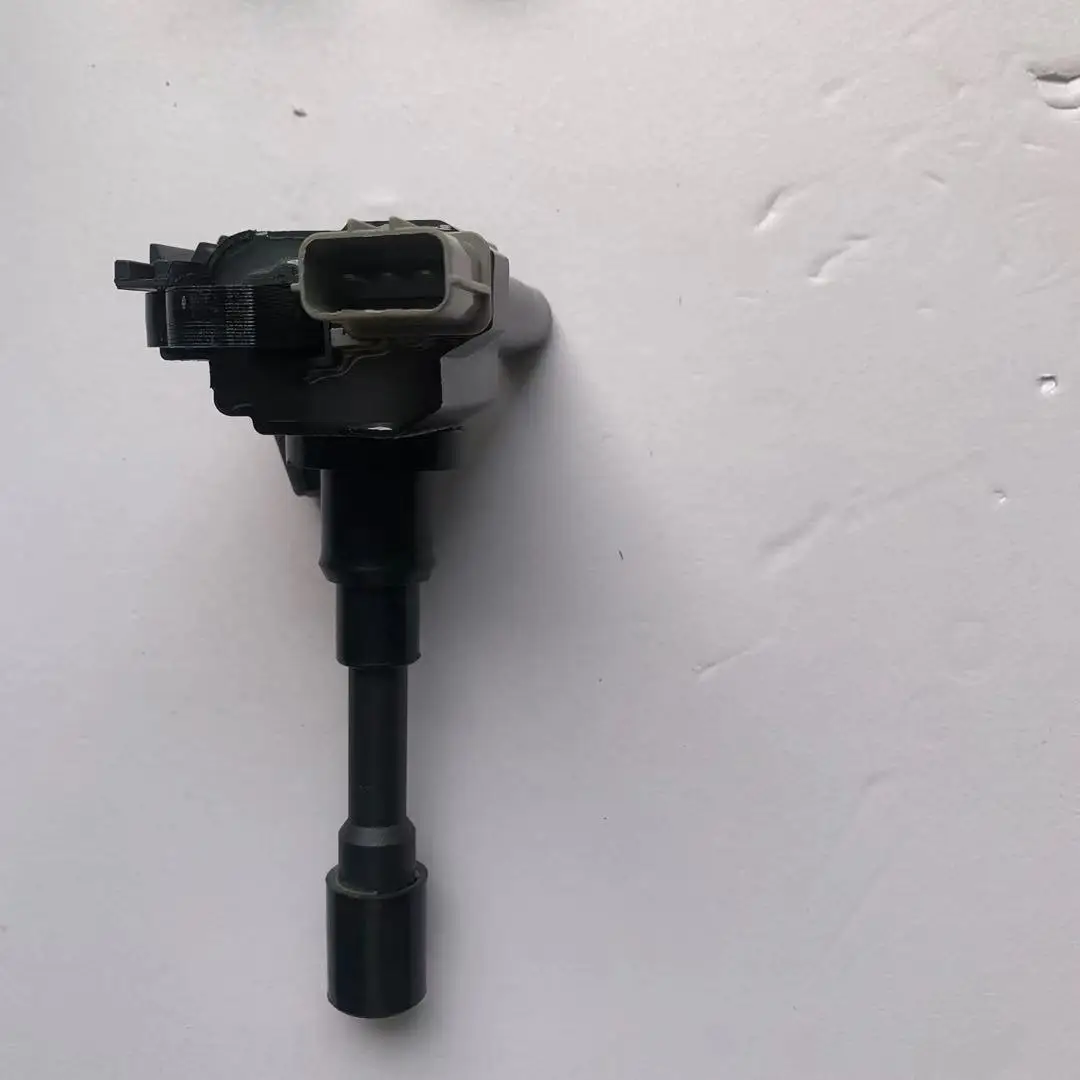 Автозапчасти катушка зажигания для Suzuki Swift 1 3/1.5L SX4(3 вилки) 33410-77E01 33410-65G01 33400-62J00
