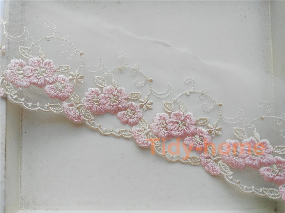 IMG_20160627_084231_副本