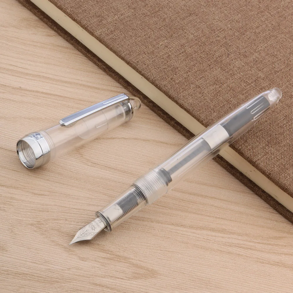 IMG_4737_调整大小